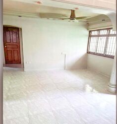 Blk 772 Woodlands Drive 60 (Woodlands), HDB 4 Rooms #635068881